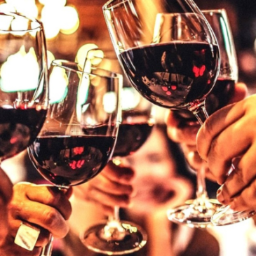 DS/Rio convida Auditores-Fiscais para posse social da nova Diretoria e Conselho Fiscal