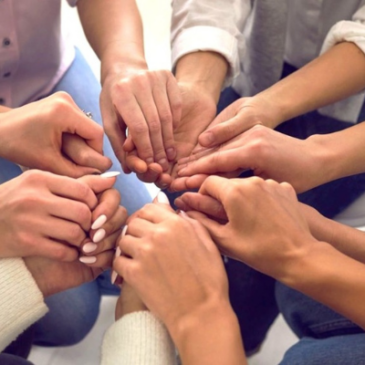 Servidoras públicas federais conquistam direito à remoção em caso de violência doméstica