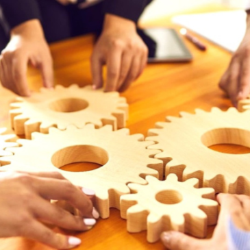 Nova diretoria da DS/Rio informa principais ações do primeiro mês de gestão