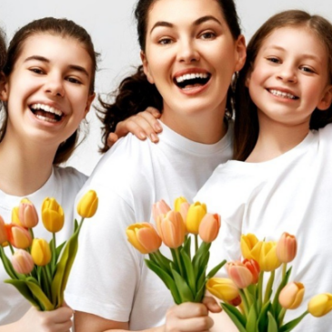 Sindifisco Nacional e DS/Rio realizarão seminário no mês de março em homenagem ao Dia Internacional da Mulher