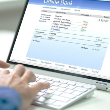 Decipex informa que pagamento de aposentados e pensionistas será dia 5 devido ao feriado bancário