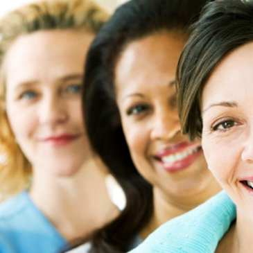 Seminário na DS/Rio em homenagem à Mulher terá participação de Auditoras-Fiscais, acadêmicas e parlamentares