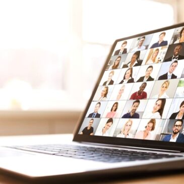 DS/Rio encaminha aos filiados Considerações e Indicativos da assembleia nacional desta sexta-feira (28/3)