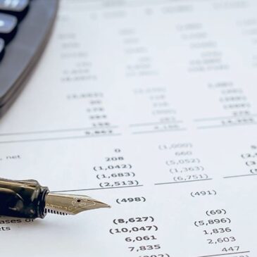 Assembleia da DS/Rio sobre prestação anual de contas e previsão orçamentária terá formato híbrido (3/4)