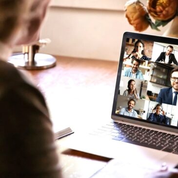 DS/Rio convoca filiados para assembleia sobre mobilização e decisões do CDS de abril (7/5)