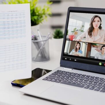 DS/Rio encaminha Considerações e Indicativos da assembleia nacional desta quarta-feira (7/5)