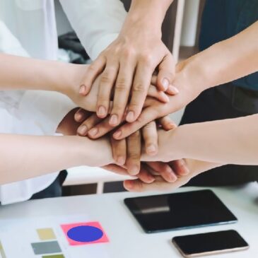 Assembleia do Rio reafirma indignação da categoria e aprova ações para intensificar movimento