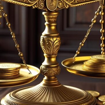 Proposta do Sindicato sobre reforma tributária recebe apoio da Frente de Combate às Desigualdades