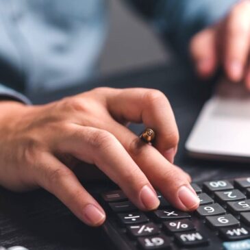 Cristóvão da Nóbrega disponibiliza vídeo sobre os 55 anos do concurso para Técnico de Tributação (TT)