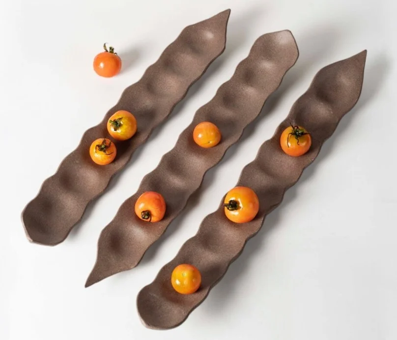 divulgação CRAB Sebrae