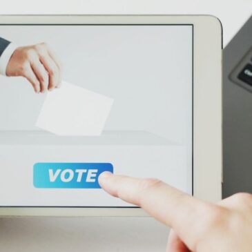 Abertas inscrições para candidatos aos Conselhos de Curadores de Assuntos Jurídicos (CCAJ) e do Unafisco Saúde
