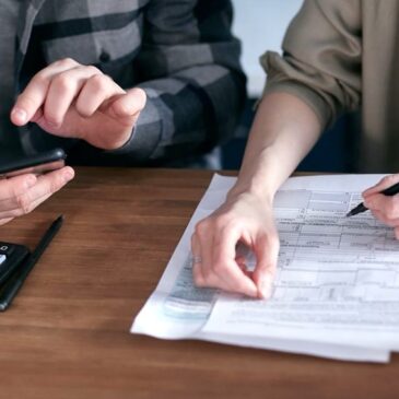 DS/Rio tira dúvidas sobre como declarar os valores recebidos do precatório dos 28,86%