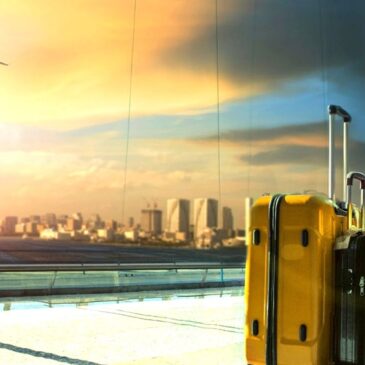 Agência Nature Turismo convida filiados para evento de divulgação de suas próximas viagens (5/11)