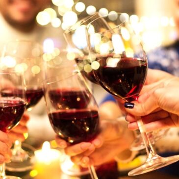 DS/Rio amplia alternativas de participação dos filiados nas confraternizações de fim de ano