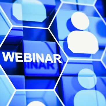 Sindifisco Nacional convida para webinar inaugural do Digital Sind com novidades sobre SouGov (15/12)