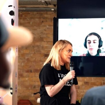 DS/Rio convoca filiados para assembleia híbrida preparatória do CDS de fevereiro (19/2)