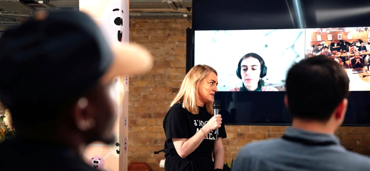 DS/Rio convoca filiados para assembleia híbrida preparatória do CDS de fevereiro (19/2)