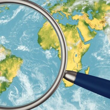 Dia do Auditor-Fiscal (27/2): da quase invisibilidade ao protagonismo de ações para uma sociedade mais justa