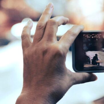 Sindifisco Nacional emite Nota sobre proibição de filmagens em áreas aeroportuárias