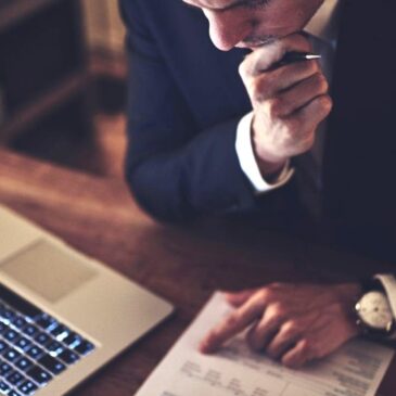 DS/Rio se reúne com Superintendência Regional para tratar do adicional de periculosidade dos Auditores-Fiscais da Decex