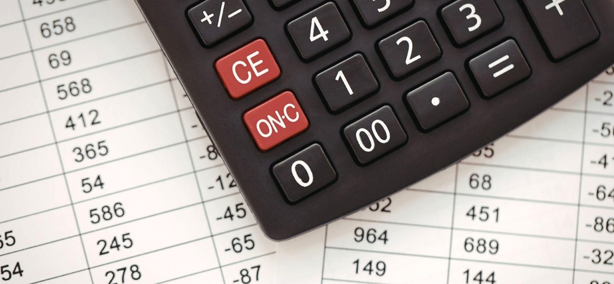 Estudo do Sindifisco para corrigir inconformidades nas regras de cálculo do bônus está em análise na Receita Federal