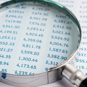 DS/Rio convoca filiados para assembleia nacional que irá deliberar sobre ressarcimento aos prejudicados na ação dos 28,86% (4/3)