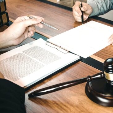 Assembleia do Rio aprova ressarcimento dos prejudicados por falhas processuais na ação dos 28,86%