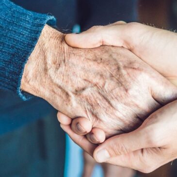 DS/Rio promove palestra sobre importância da autocuratela como recurso de autoproteção consciente