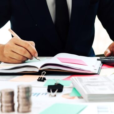 DS/Rio encaminha considerações e indicativo da assembleia sobre ressarcimento dos prejudicados na ação dos 28,86% (4/3)