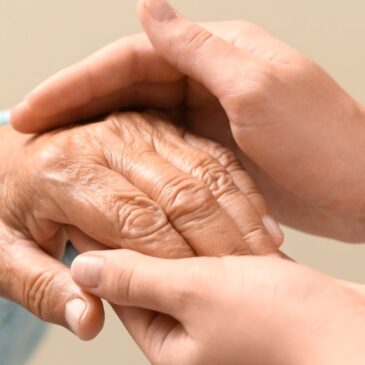 DS/Rio convida filiados para palestra sobre autocuratela e sua importância como medida de autoproteção consciente