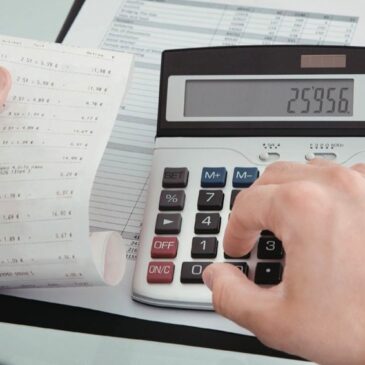 Ação dos 28,86%: Sindicato lança primeiro edital para ressarcimento do prejuízo de exequentes