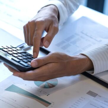 Sindicato ingressa com ação coletiva pelo direito de escolha da melhor regra de aposentadoria