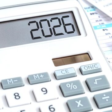 DS/Rio convida filiados para seminário sobre declaração do IRPF 2026 (16/4)