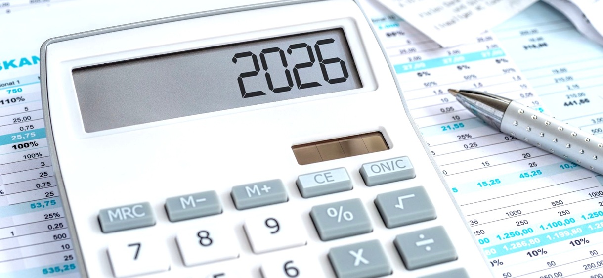 DS/Rio convida filiados para seminário sobre declaração do IRPF 2026 (16/4)