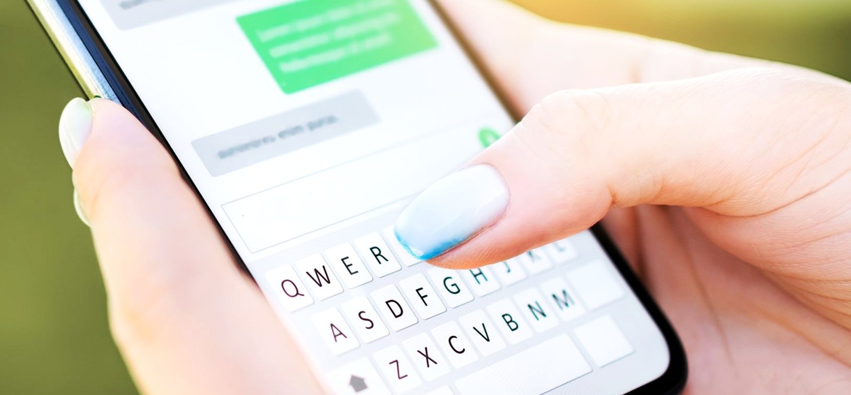 DS/Rio implanta em definitivo sistema de atendimento por celular com mensagem no whatsapp