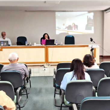 Filiados do Rio aprovam adequação do estatuto sindical às exigências da ANS para planos de autogestão