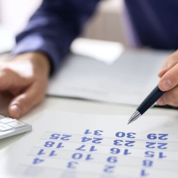 DS/Rio lança versão 12.0 do manual sobre aposentadoria nos Regimes de Previdência Próprio (RPPS) e Complementar (RPC)
