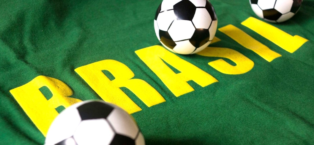 DS/Rio não terá expediente na segunda-feira (29/6)