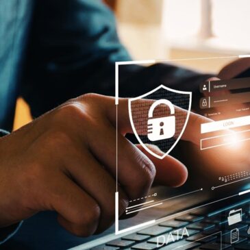 Sindicato terá Digital Sindi nesta quarta-feira (3) para capacitar filiados no acesso à prova de vida, Conaf e SouGov