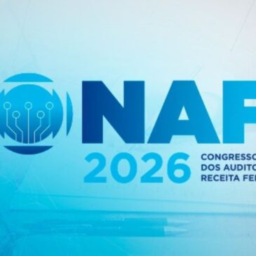 Conaf 2026: DS/Rio convoca Assembleia Geral para analisar teses e propostas de alterações estatutárias