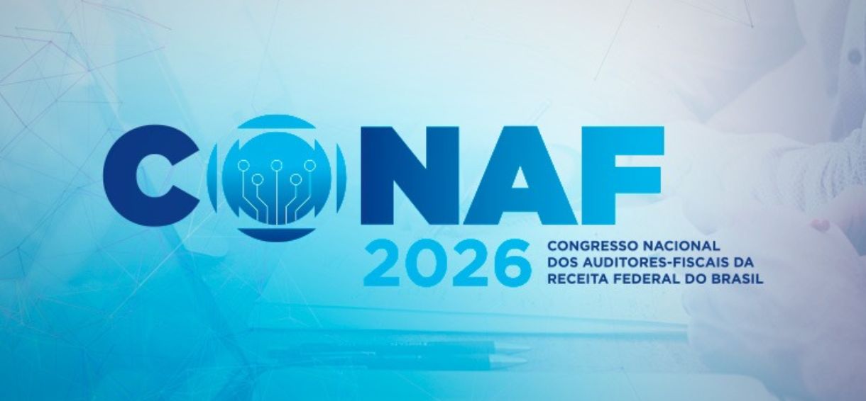 Conaf 2026: DS/Rio convoca Assembleia Geral para analisar teses e propostas de alterações estatutárias