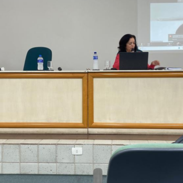Unafisco Saúde: Beneficiários aprovam Opção B para índices de reajuste dos planos de saúde