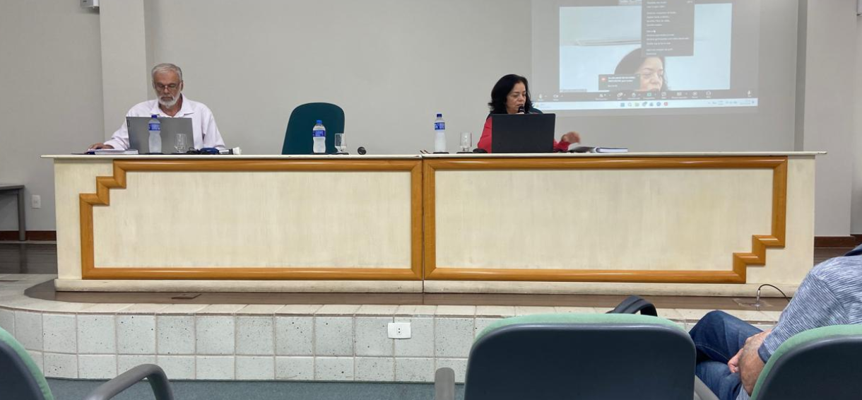 Unafisco Saúde: Beneficiários aprovam Opção B para índices de reajuste dos planos de saúde