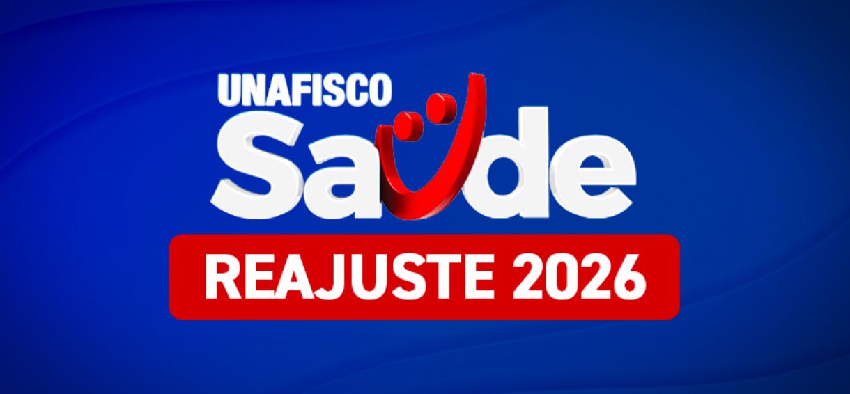 Unafisco Saúde: DEN divulga estudos atuariais e documento com informações sobre proposta de reajuste