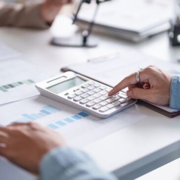 Direção Nacional lança série de vídeos detalhando atuação do auditor-fiscal