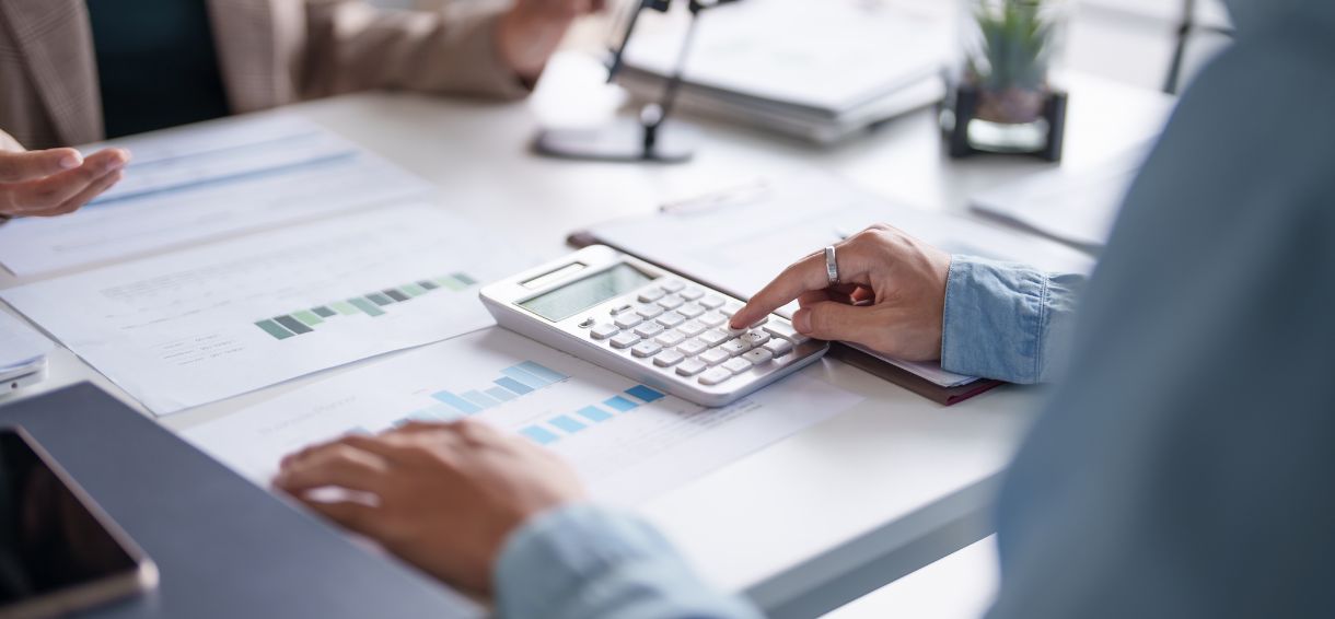 Direção Nacional lança série de vídeos detalhando atuação do auditor-fiscal