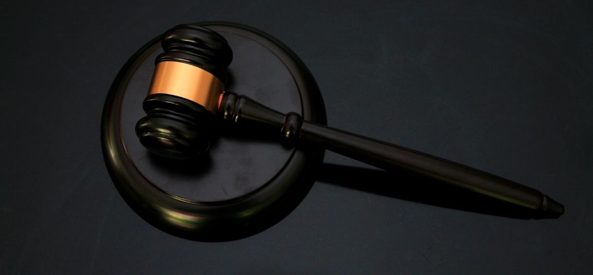 Justiça reconhece direito a adicional noturno dos auditores-fiscais da Receita Federal