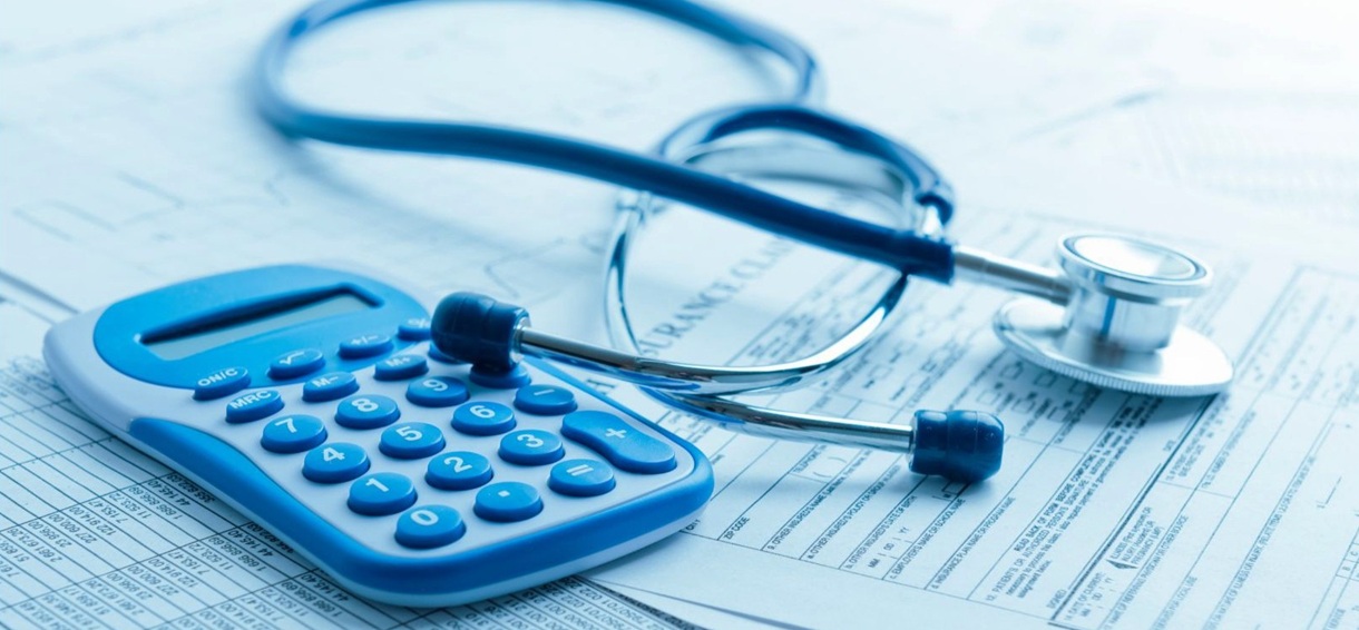Direção Nacional convoca assembleia sobre reajuste anual do Unafisco Saúde e agenda ações para esclarecer beneficiários
