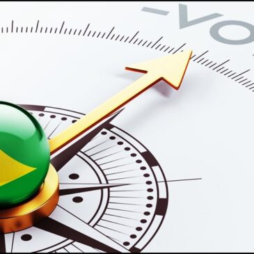 DS/Rio inicia, com Auditor-Fiscal Paulo Angelito, divulgação de propostas dos filiados candidatos às eleições gerais de 2026