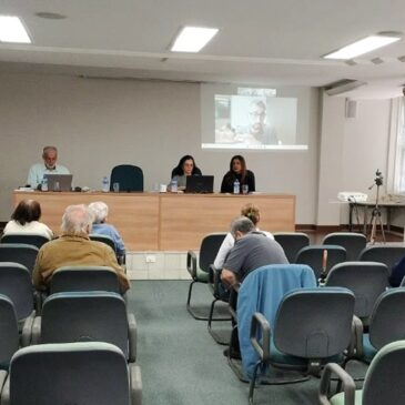 Assembleia do Rio aprova financiamento de recurso contra pagamento da sucumbência nas ações de execução da GAT